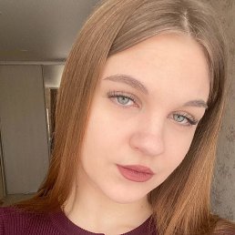 , 20, 