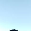 ���� �����, ������, 39 ��� - ��������� 21 ������� 2025 � ������ ����������
