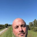 ���� ����, ������, 43 ���� - ��������� 6 ������� 2026