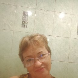 ���� �����, ���������, 59 ��� - ��������� 2 ������ 2023