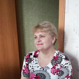 ������, ����������