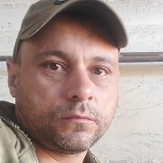 , 40 , 