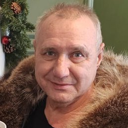 ������, ������, 53 ����