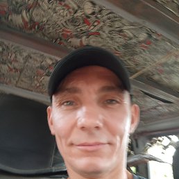 , 41, 