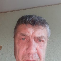 , 59, 