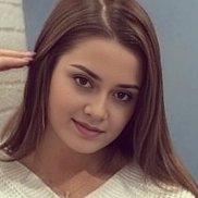 , 27 , 