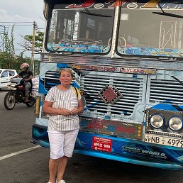 ���� ��������, ��������, 60 ��� - ��������� 21 ��� 2025