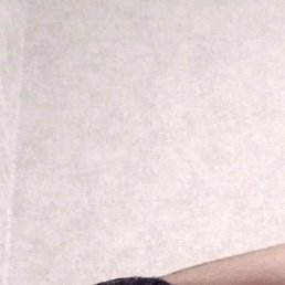 , 28, 