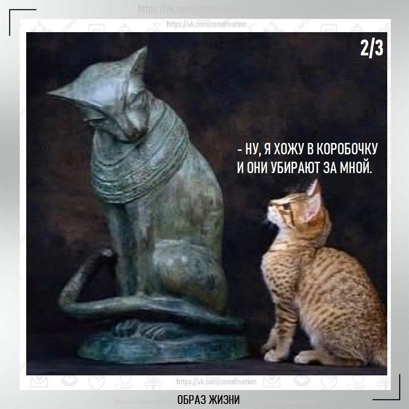     - 2