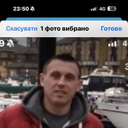 ���� Ruslan, ������, 48 ��� - ��������� 14 ��� 2024