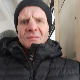 �������, 49 ���, ������