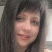 �����, 38 ���, ������