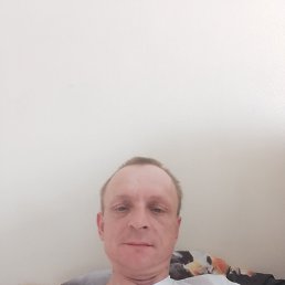 �������, 44 ����, ������