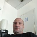 ���� ����� �����, ����������, 40 ��� - ��������� 19 ������ 2025 � ������ ���� ����������