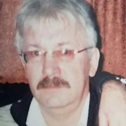 ���������, 62 ����, �����