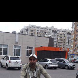 �����, 33 ����, ������