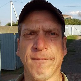 ������, �����������, 30 ���