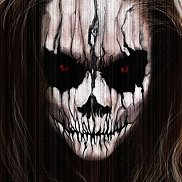 , 44 , 