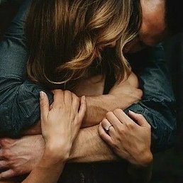 �����, ������, 30 ���