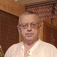 ������, 59 ���, �����-���������