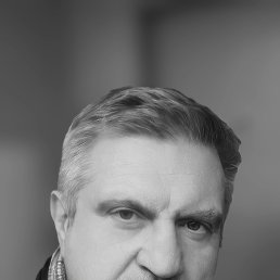 ��������, 45 ���, �������