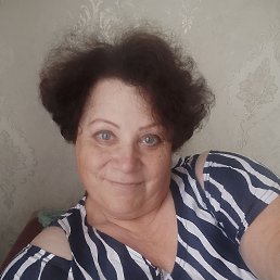 ���� �������, �����������, 63 ���� - ��������� 6 ������� 2026