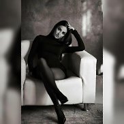 , 35 , 