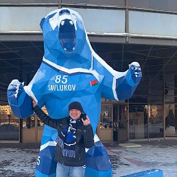 ������, �������, 48 ���