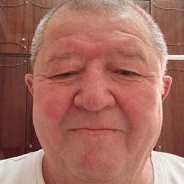 �����, �������, 65 ���