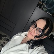 ������, 38 ���, ���������