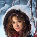 ���� �������, ���������, 38 ��� - ��������� 3 ������� 2023 � ������ ���� ����������