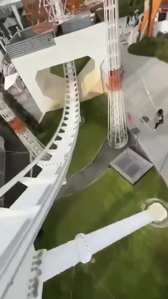 ��� ��� � ������� ������ ���������� - 2