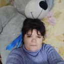 ���� ������, ����, 47 ��� - ��������� 21 ������ 2026 � ������ ���� ����������