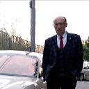 ���� ������, ������, 48 ��� - ��������� 4 ��� 2024 � ������ ���� ����������