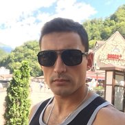 , 40 , -