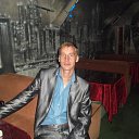���� Andrey, ����������, 43 ���� - ��������� 8 ��� 2026 � ������ ���� ����������