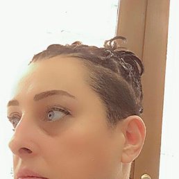 ���� Stefi, �������, 44 ���� - ��������� 8 ������ 2026
