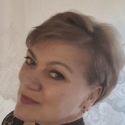 2024 1869. 2024 1869. 2024 1869. 2024 1869. 2024 1869.