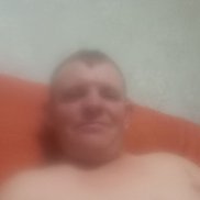 , 37 , 