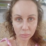 , 37 , 