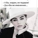 ���� ����, �����������, 57 ��� - ��������� 26 ������ 2023