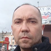 , 41 , 