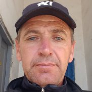 , 48 , 