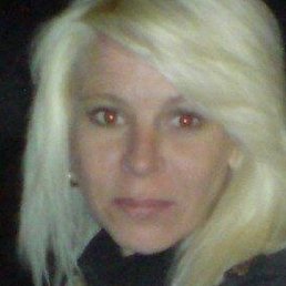 ��������� ������ �����, ��������, 52 ����