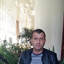 ���� ����, �����������, 50 ��� - ��������� 15 ����� 2024 � ������ ���� ����������