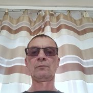  , 53 , 