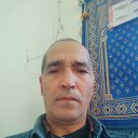 ���� �����, �����, 61 ��� - ��������� 15 �������� 2025