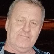 , 55 , --