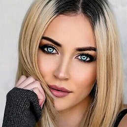 ������, ������-��-����, 45 ���