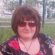 , 39 , 